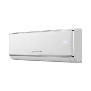 Aire Acondicionado Fedders-Bgh FSKYO62TC 6200W Frio Calor Split